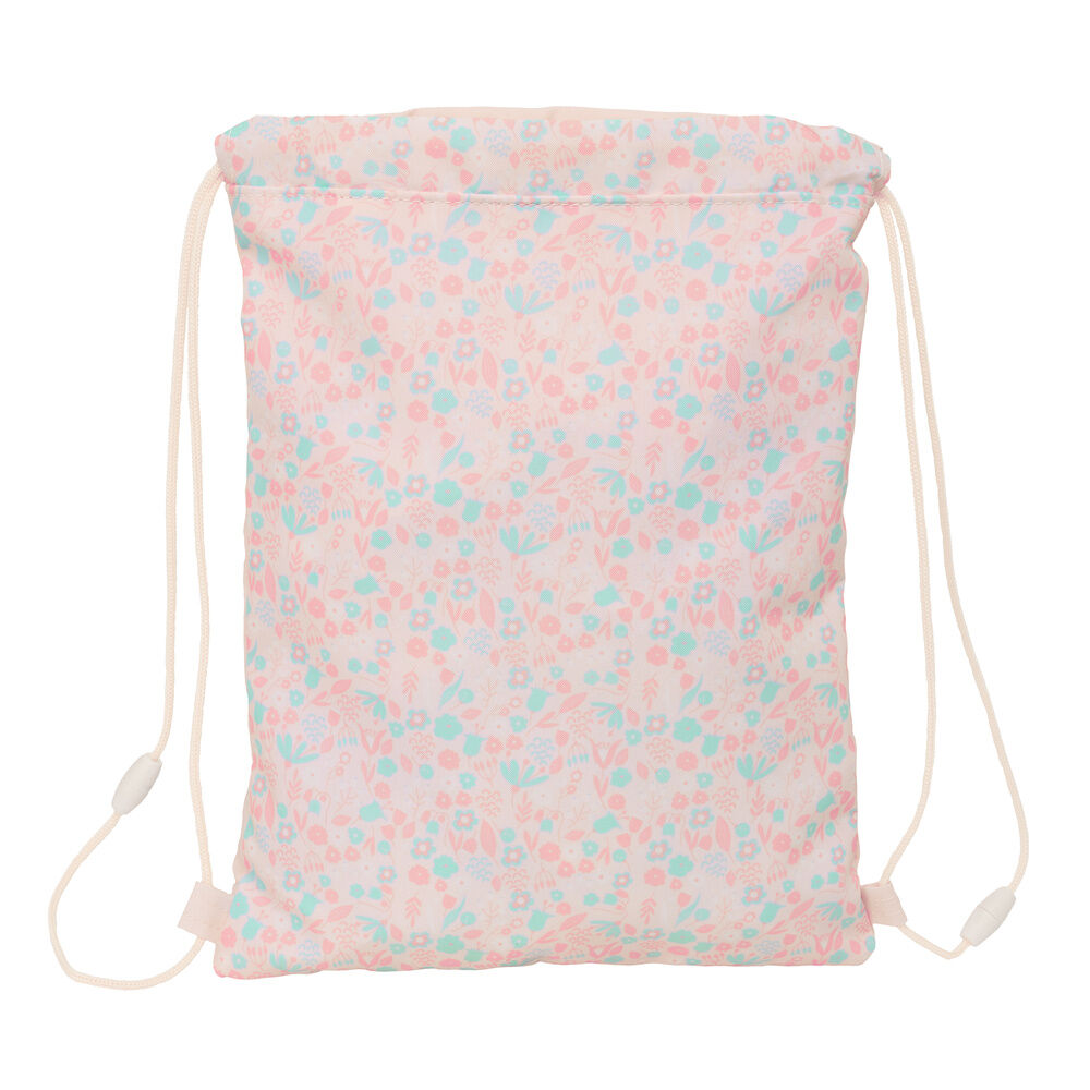 Sacco a farfalla 34 cm