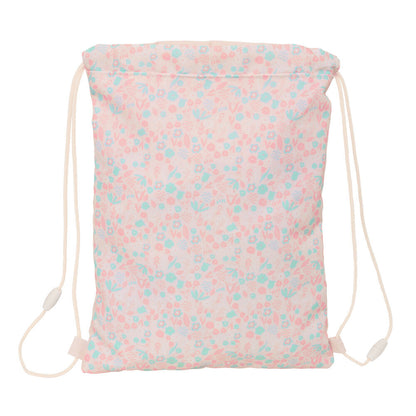 Sacco a farfalla 34 cm