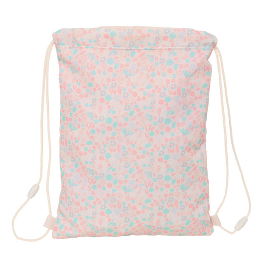 Saco de mariposa de 34 cm