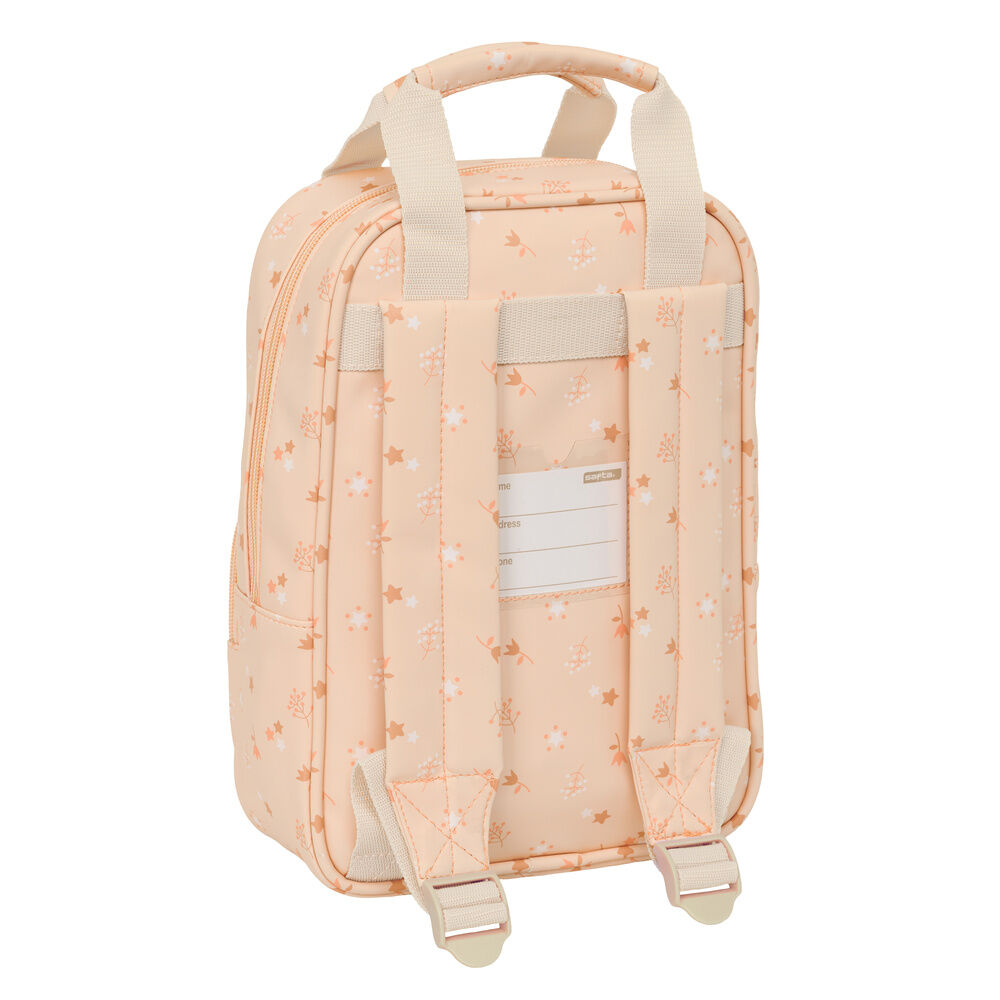 Little Fox Backpack 28cm