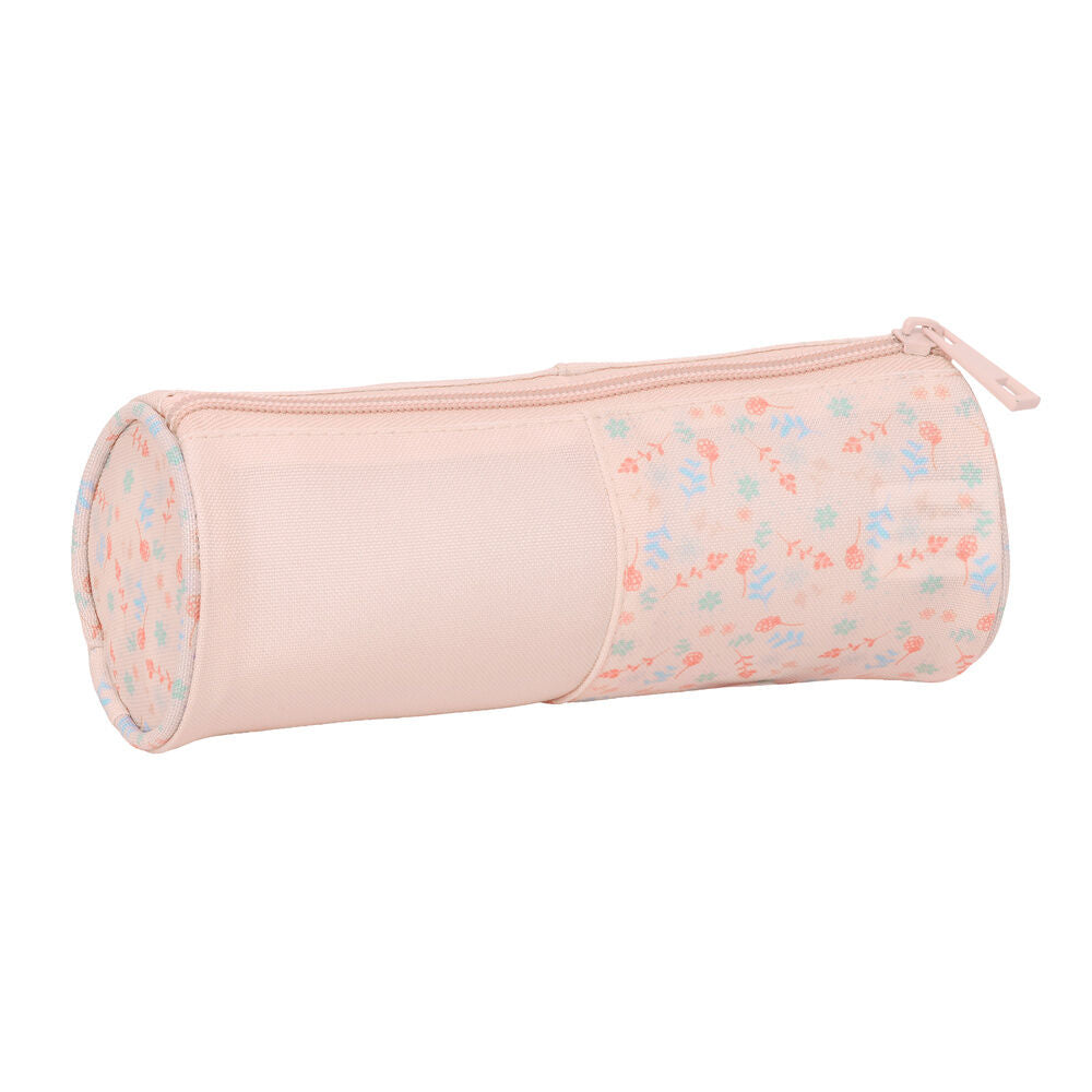 Joy La Giraffe Sophie Pencil Case