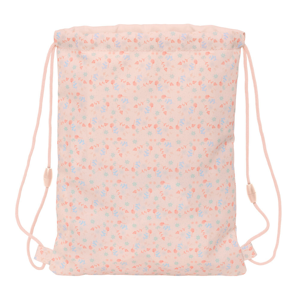 Saco de dormir Joy La Girafa Sophie 34cm