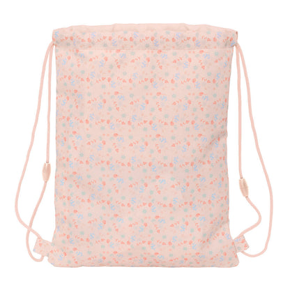 Saco de dormir Joy La Girafa Sophie 34cm