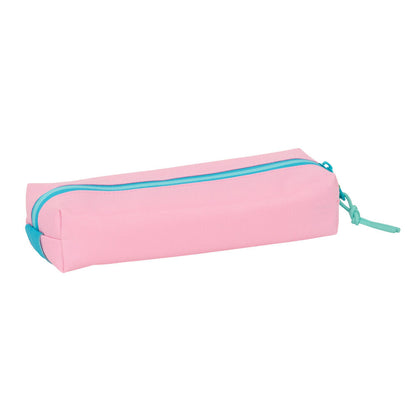 Dolce Benetton pencil case