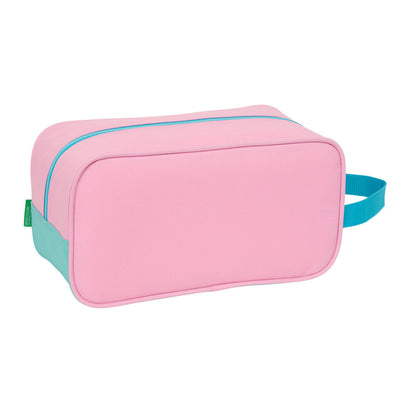 Dolce Benetton Schuhtasche