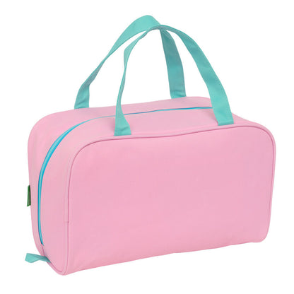 Dolce Benetton Toiletry Bag