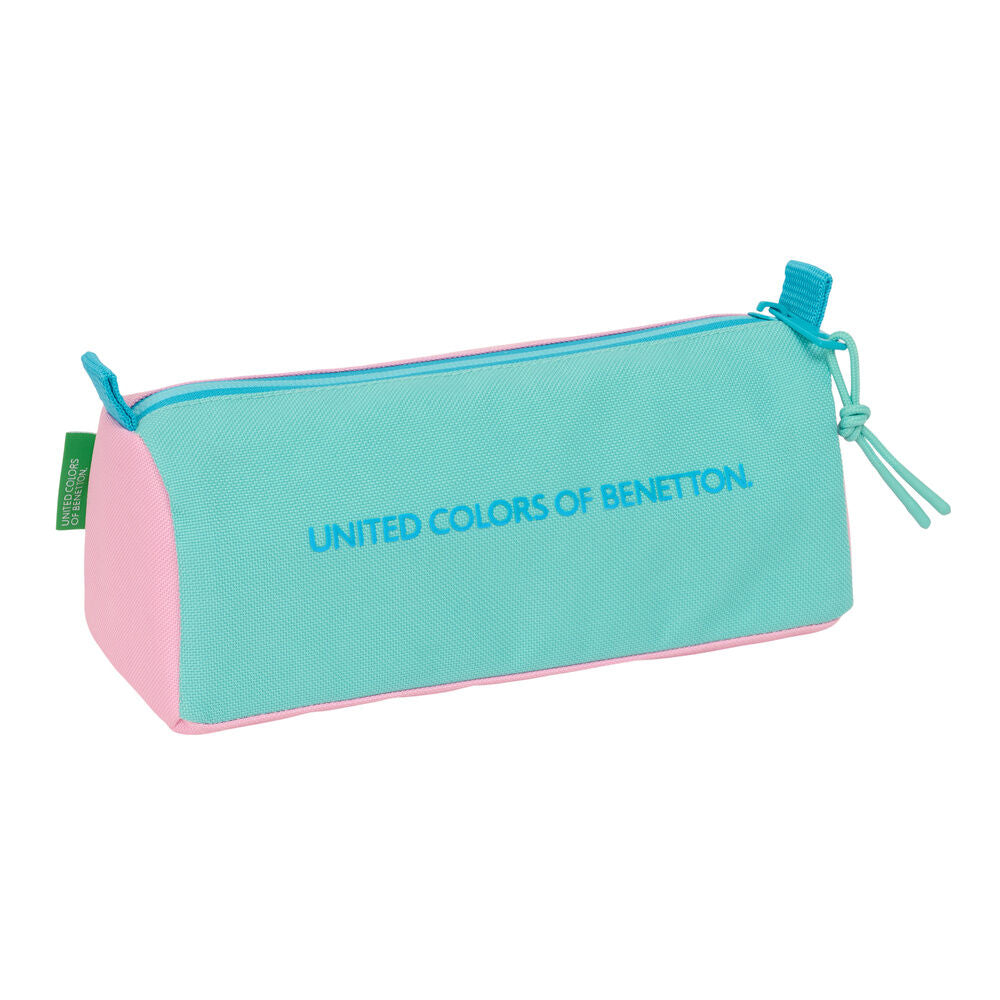 Dolce Benetton pencil case