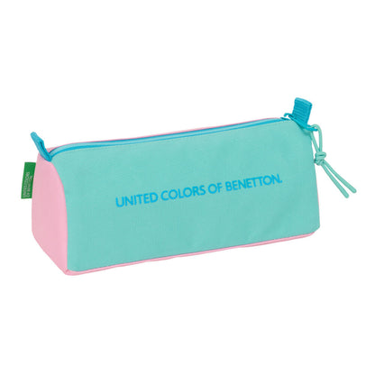 Dolce Benetton pencil case