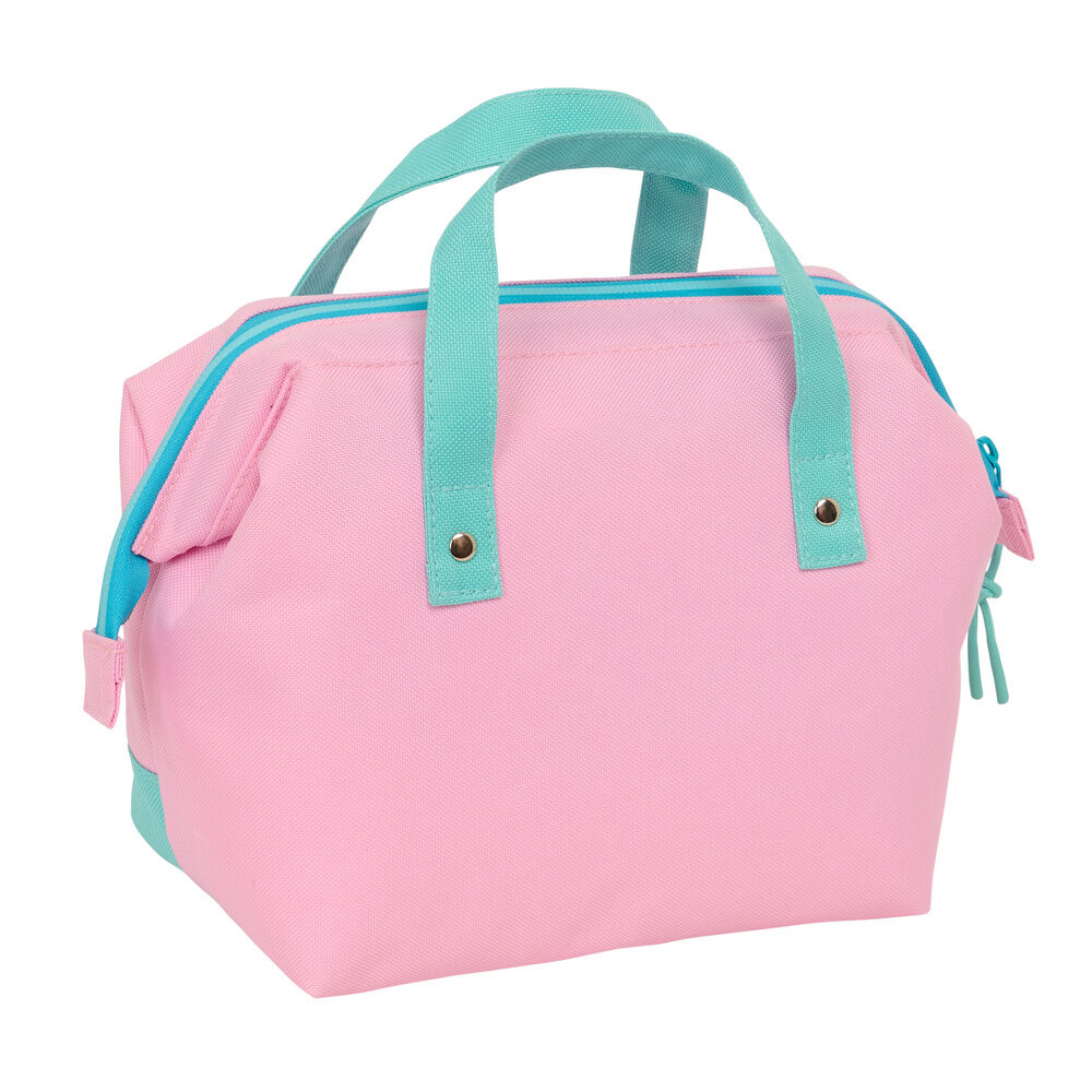 Dolce Benetton Toiletry Bag