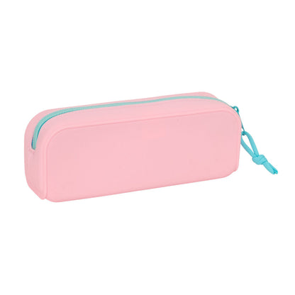 Dolce Benetton pencil case
