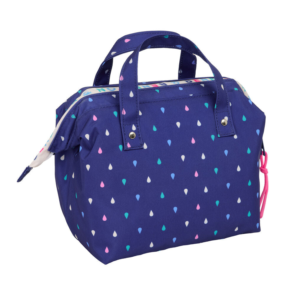 Benetton Drop Toiletry Bag