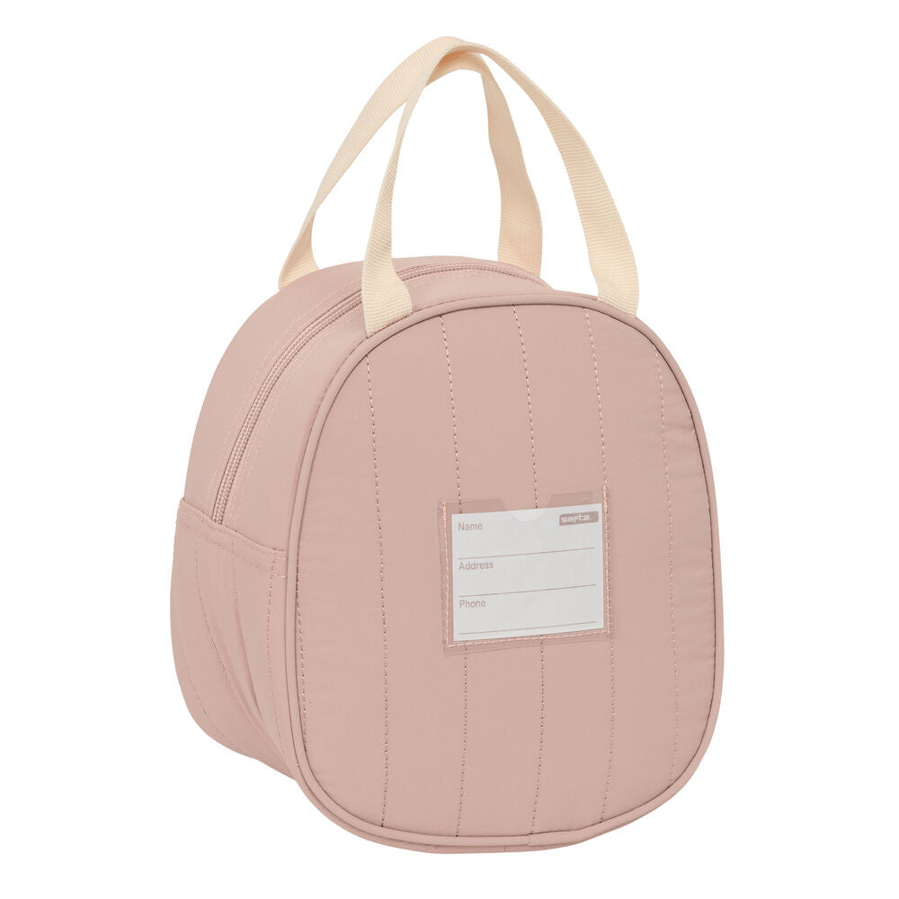 Unicorn Thermos Toiletry Bag