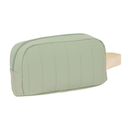 Zorro breakfast container insulated