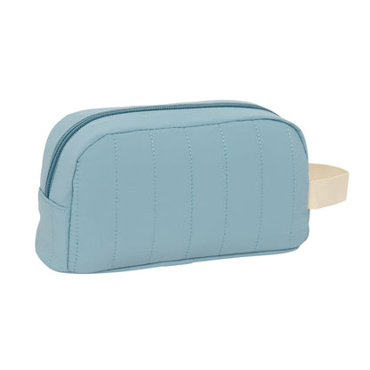 Elephant breakfast container thermos
