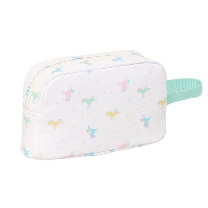 Unicorn Thermos Breakfast Container