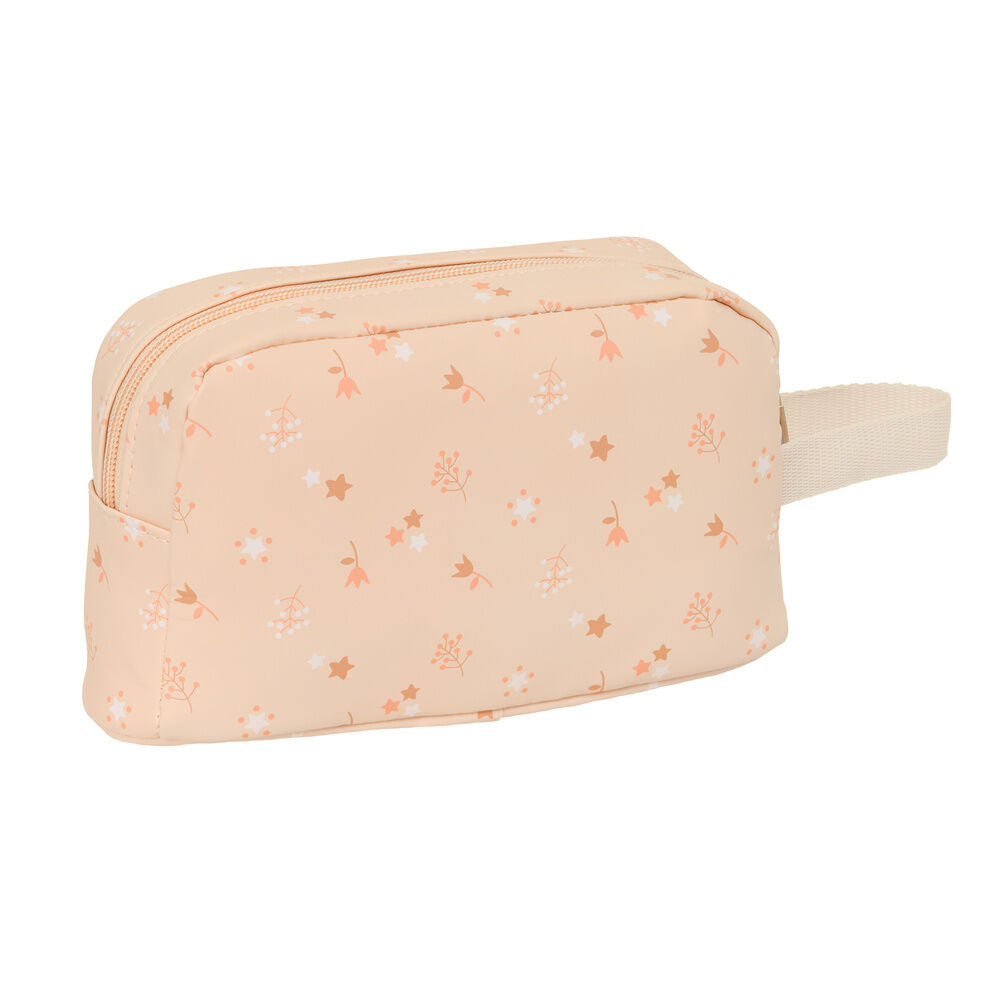 Zorro breakfast container insulated