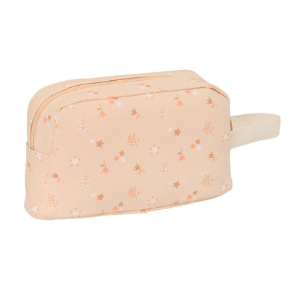 Zorro breakfast container insulated