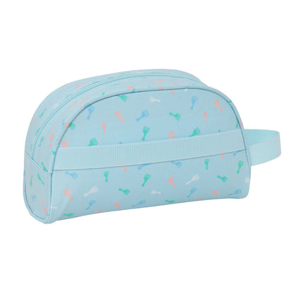 Dreams Toiletry Bag The Giraffe Sophie