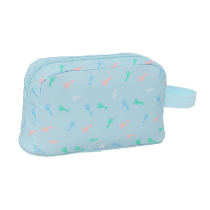 Dreams La Girafa Sophie Thermos Breakfast Container