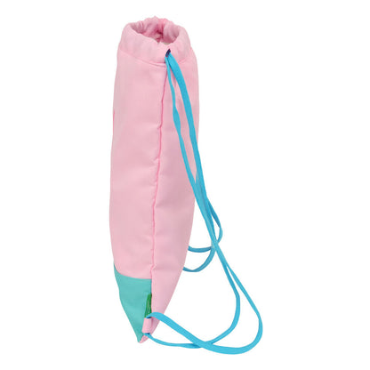 Saco de dormir Dolce Benetton de 40 cm