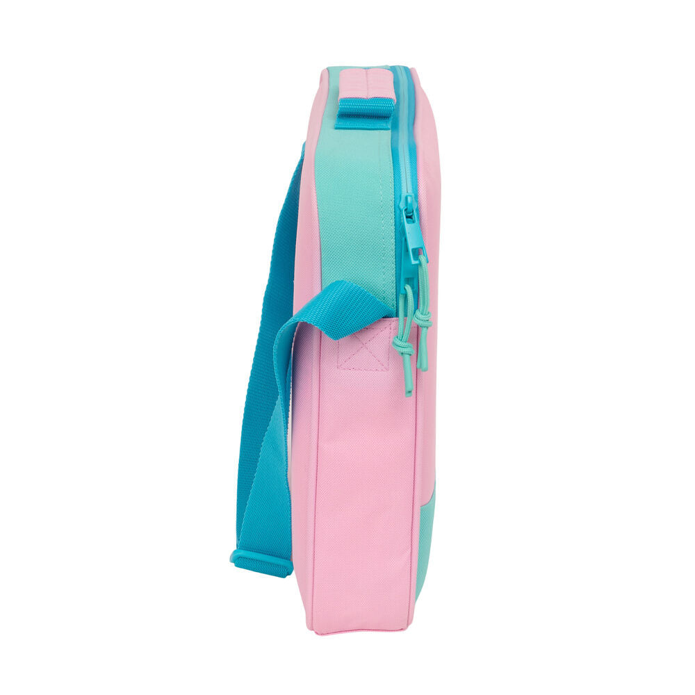 Dolce Benetton Freizeittasche