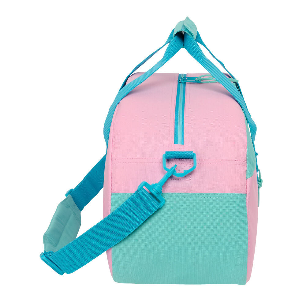 Dolce Benetton Sporttasche