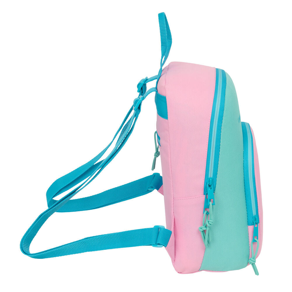 Dolce Benetton 30cm Backpack