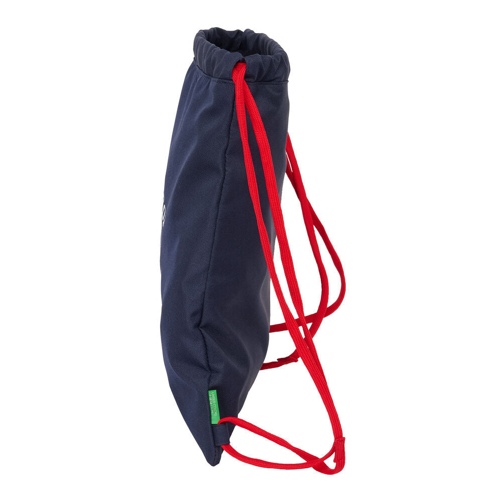Śpiwór Together Benetton 40 cm