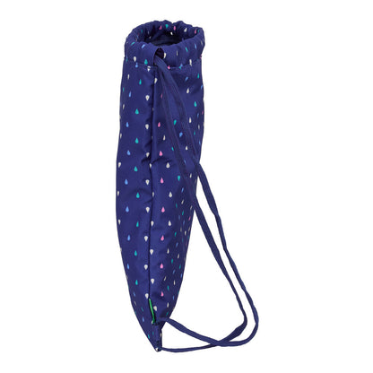 Sac de couchage Benetton Drop 40 cm