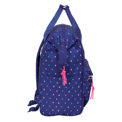 Plecak na laptopa Drop Benetton 40 cm