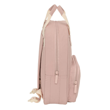 Unicorn Backpack 28cm