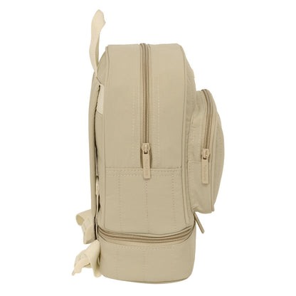 Leon adaptable lunch bag