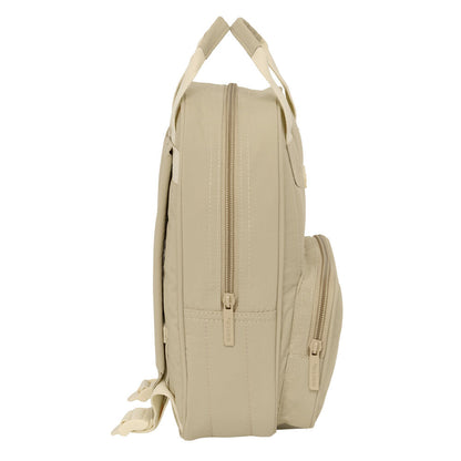 Leon Backpack 28cm