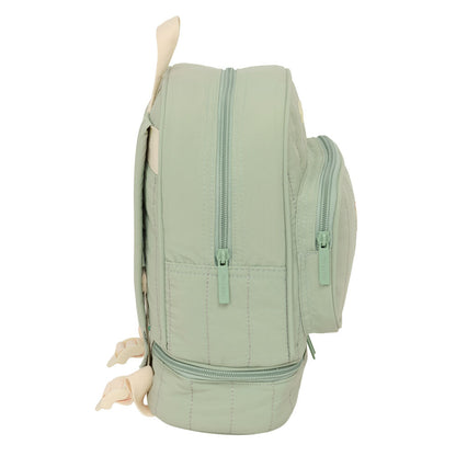 Anpassbarer Fox Lunch Rucksack