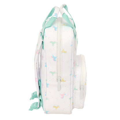 Unicorn Backpack 28cm