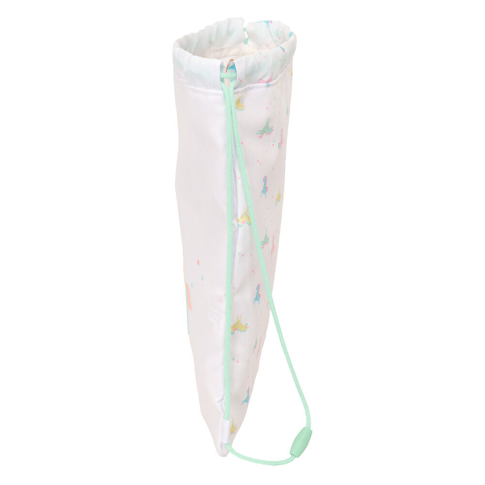 Śpiworek Jednorożec 34cm