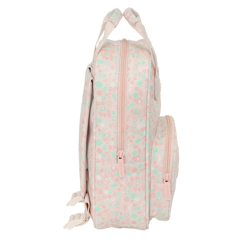 Zaino a farfalla 28 cm