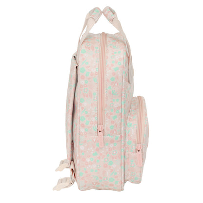 Zaino a farfalla 28 cm