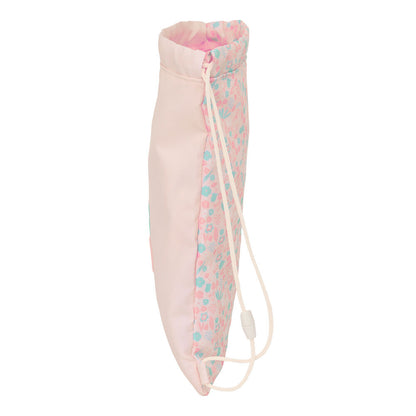 Sacco a farfalla 34 cm