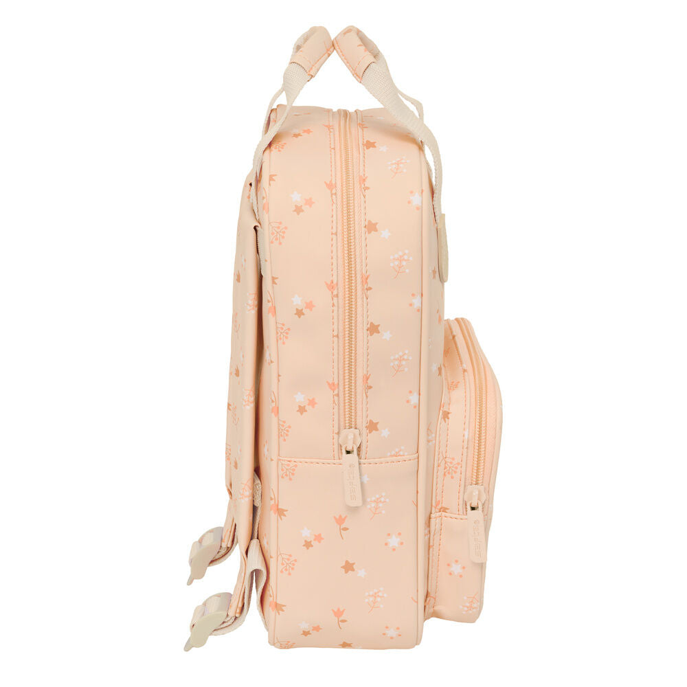 Little Fox Backpack 28cm