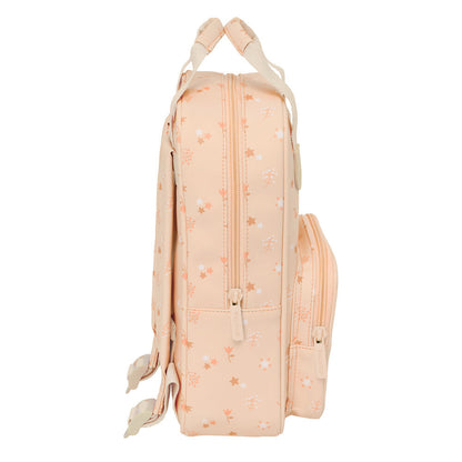 Little Fox Backpack 28cm