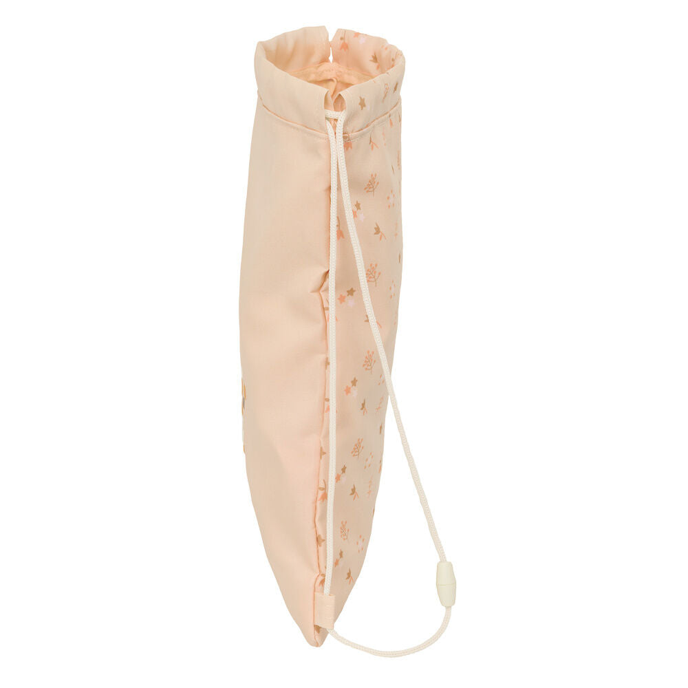 Little Fox Sack 34cm
