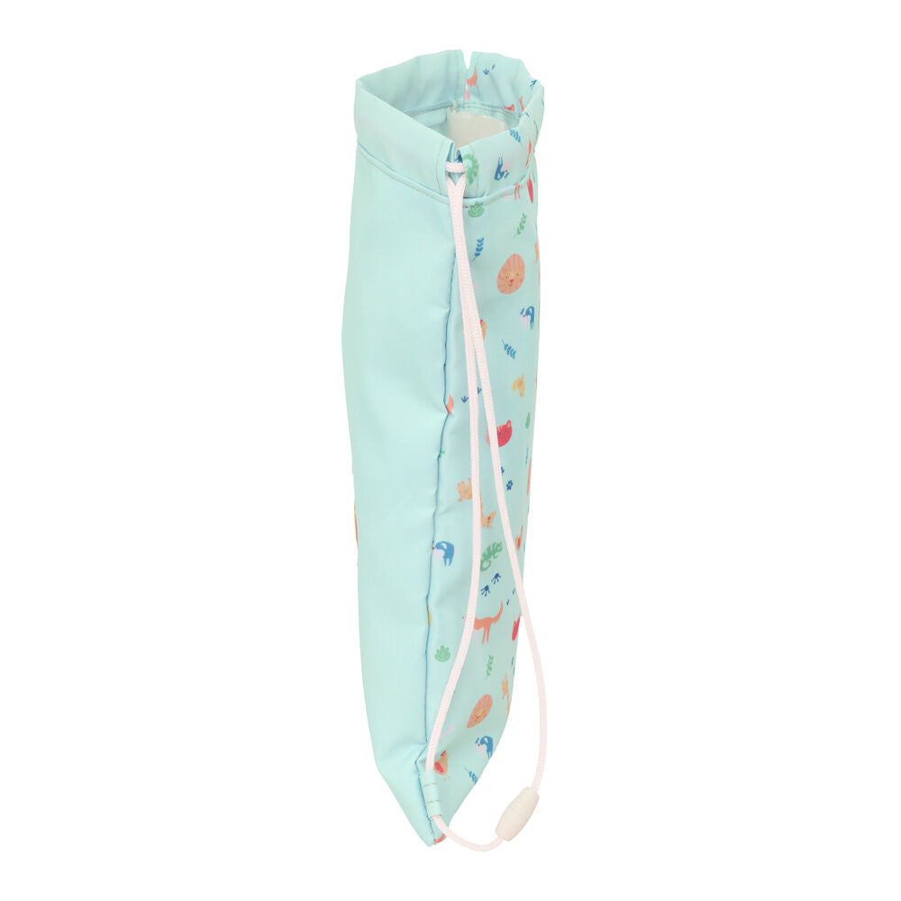 Śpiwór Pandi 34cm