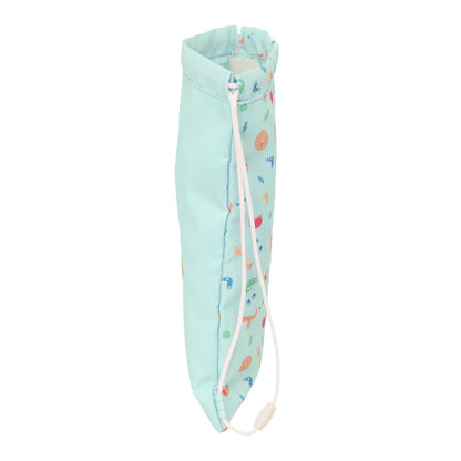 Śpiwór Pandi 34cm