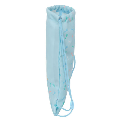 Borsa Dreams Giraffe Sophie 34 cm