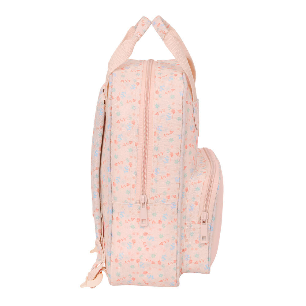 Zaino Joy La Girafa Sophie 28 cm