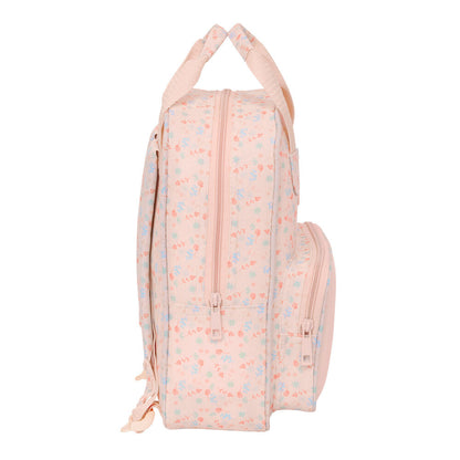 Zaino Joy La Girafa Sophie 28 cm
