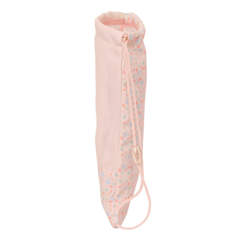 Saco de dormir Joy La Girafa Sophie 34cm