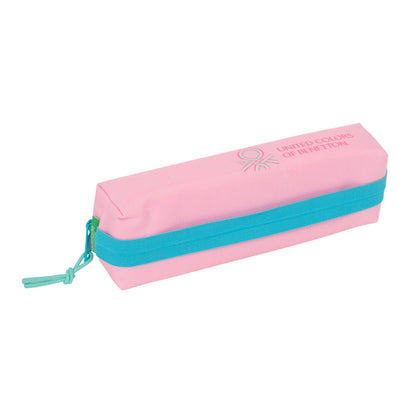 Dolce Benetton pencil case