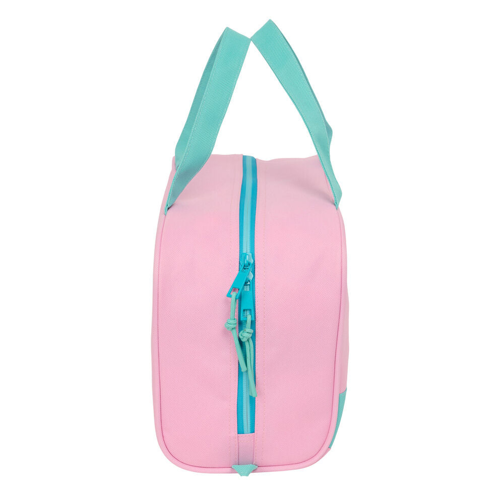 Dolce Benetton Toiletry Bag